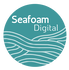 Seafoam Digital
